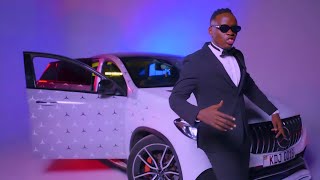 WELO  OgaDTop Official Music Video [upl. by Laehcim]