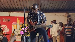 Alick Macheso Latest yakuibva manje inzwa ichirohwa live paStage At Budiriro Today 7 June ma1🔥🔥🎸 [upl. by Zimmerman615]