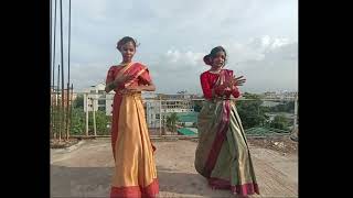 Borso ra megha meghadance bangladance dancecover banglamusicdanceviwersviralvideo viralshorts [upl. by Navis]