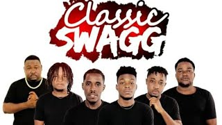 CLASSIC SWAGG  Respè Etabli Album Mai 2019 [upl. by Nadeen]