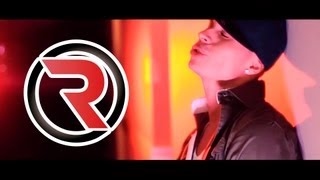 Te Gateo Video Oficial  Reykon Feat Pipe Calderón ® [upl. by Lebar]