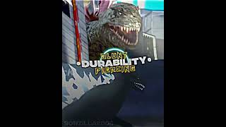 Godzilla Elimination Wheel  Season 2  Part 4  Pipeworks Godzilla vs Godzilla RAT [upl. by Ping]