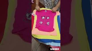 trending TSHIRT 👕 shortvideo youtuber trending 24 [upl. by Hyland]