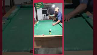 Irecê BA foryou bar snooker [upl. by Yran525]