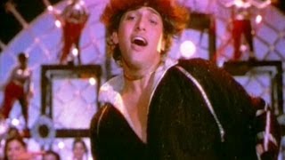 Maine Tumhe Pyar Kiya Hai  Full Song  Pyaar Karke Dekho  Kishore Kumar  Bappi Lahiri  Govinda [upl. by Uball737]