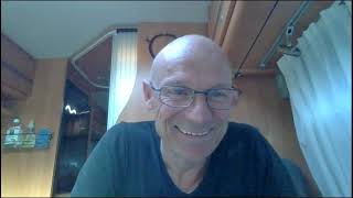 Culadasa January 2020 Patreon QampA N° 2 Monday [upl. by Iphigenia]