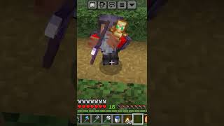 Falana ga failed jack shorts shortsfeed minecraft video viralvideo virashorts tres tresding [upl. by Nilra]