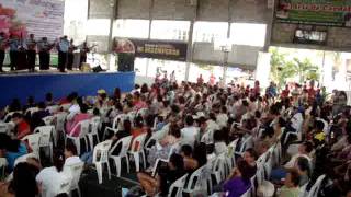 CONFIDENCIAS DE AMOR POR LA RONDALLA DE SALTILLO EN CIUDAD CARDEL FESTIVAL DE LAS MADRES POR EL PAN [upl. by Nyladnar636]