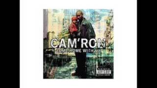 Camron  Oh Boy Instrumental Free download [upl. by Nosreme]