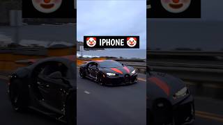 luxury cars were smartphones 😊😍😎 trending luxury cars shortsvideo [upl. by Ohnuj897]