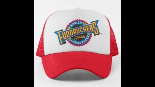 Fuddruckers [upl. by Mariejeanne]