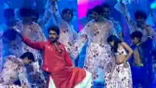 Bunty Aur Babli Title Song  Abhishek Bachchan Rani  ShankarEhsaanLoy  Sukhwinder  Jaspinder [upl. by Elbertina]