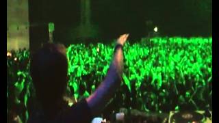 ALBERTINO dj set  Capodanno 2013 Deejay Time The Party One Pala Arrex Jesolo video3 [upl. by Hock876]