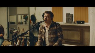 Morgan Wallen  Lies Lies Lies Live From Abbey Road Studios  2024 [upl. by Drofnil382]