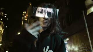 MATT OX  LOOSESCREW Official Music Video [upl. by Rozalin]