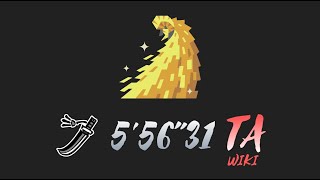 MHWIBPS5 Kulve Taroth TAwiki 556 [upl. by Karub]