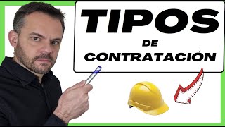 Tipos de presupuestos de obra y contratación de constructoras [upl. by Luigi375]