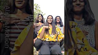 Blooper  Doubtwa  viral shorts dance shortsvideo shortvideo trending doubtwa reels short [upl. by Yelha]