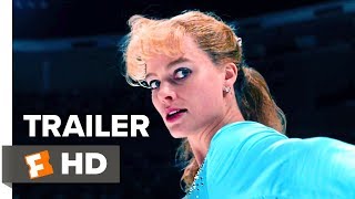 I Tonya  10 Minute Preview  Film Clip  Own it now on Bluray DVD amp Digital [upl. by Evania]