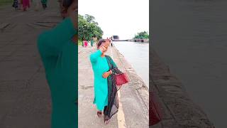 udte badal se poochho❤️90s lovesangram1993 Songalka yagnik shorts shortvideo lovestatus [upl. by Hanah]