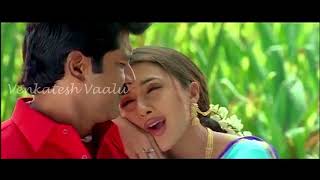 Sollava Naan Sollava Song  Sarathkumar Visual  By VJ Venkat [upl. by Derdlim]