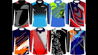 Bestfit Sportswear  Hyderabad  Sublimation  Sublimation printing Sublimation printing t shirts [upl. by Kilar783]