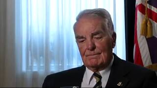 The Enemy Within Nazi POWs in Canada Documentary [upl. by Wun]