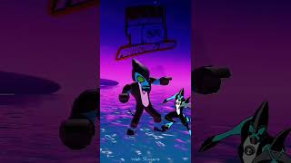 Roblox Classic Ben 10 XLR8 Avatar  XLR8 OS Costume  Roblox  Ben 10 Protector of Earth [upl. by Euseibbob]