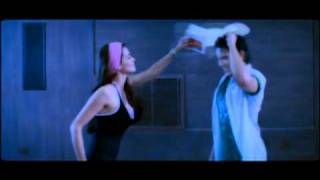 Kabhi Na Kabhi Full Song  Shaapit  Aditya Narayan [upl. by Felicidad]