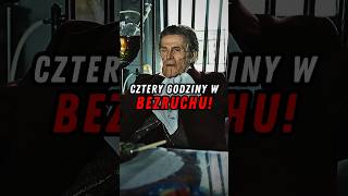 Willem Dafoe  Dr Godwin Baxter Biedne Istoty 😧 [upl. by Ibbed746]