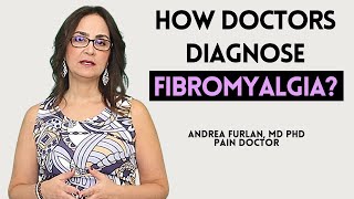 Fibromyalgia Symptoms Not Just Pain–Shocking List Will Surprise [upl. by Joris902]