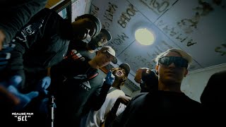 CPH  424 Clip officiel [upl. by Remmer]