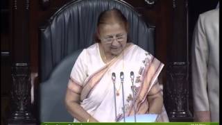 Lok Sabha pays homage to victims of Hiroshima atomic bombing  PMO [upl. by Eirod]