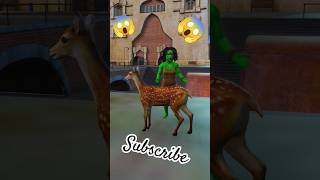 Animation cartoon 😲😲  short cartoon animation story 👿👿 subscribe channel 😔😔 [upl. by Persse]