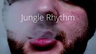 Jungle Rhythm [upl. by Philoo]