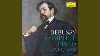 Debussy Suite bergamasque L 75 IV Passepied [upl. by Hamon]