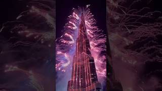 Dubai ki government aaj bhi pareshan he ye galti se  shorts viral burjkhalifa [upl. by Walton]