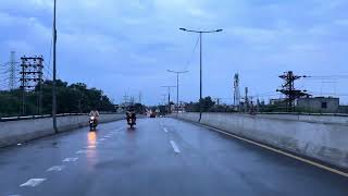 Enjay lahore weather with me [upl. by Grose]