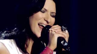 Laura Pausini  SAN SIRO 2007 [upl. by Purcell]