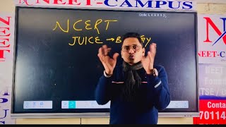 Ncert cornerncert important ncert juice ncert trick all units [upl. by Thant]