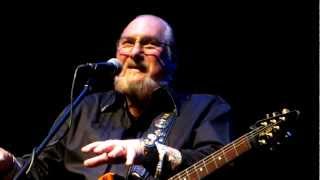 Steve Cropper Green Onions [upl. by Sidnee]