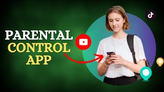 Best Parental Control App for Android and iPhone 2024 [upl. by Pacifica341]