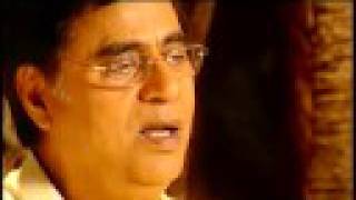 Sarveshwari Jagdishwari Hey maat by Jagjit Singh [upl. by Chelsae]