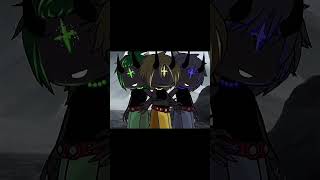 Gachalife Tiktok Edits ep 5885 ❤️ viral gachaclub gacha gachaedit gachatrend shorts gachalife [upl. by Noskcaj]