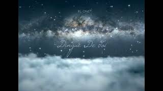 RL One  Dingue de toi Official Audio [upl. by Sybyl297]