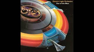 Electric Light Orchestra  Sweet Talkin Woman 2023 Remaster [upl. by Ocirrej]