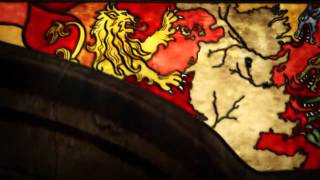 Casa Lannister Legendado [upl. by Rogergcam]