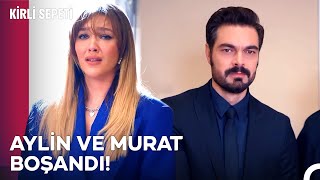 Murat Velayet Savaşını Kazandı  Kirli Sepeti 16 Bölüm [upl. by Tterb]