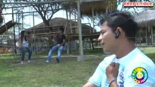 quotflor hermosaquot corazon sensual  video primicia 2013 [upl. by Dey]