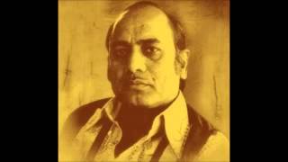 Main Khayal Hun Kisi Aur Ka  Mehdi Hassan  19 Min Version with Morning Raagmp4 [upl. by Nabetse]